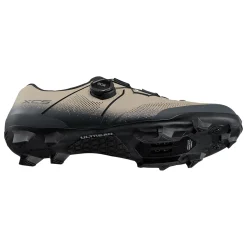 Scarpe Mtb Shimano XC503 - Beige