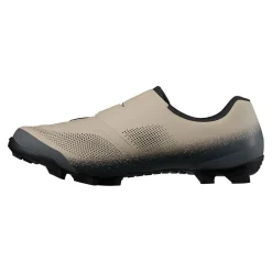 Scarpe Mtb Shimano XC503 - Beige