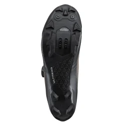 Scarpe Mtb Shimano XC503 - Beige