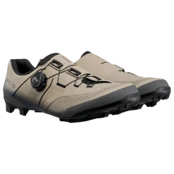 Scarpe Mtb Shimano XC503 - Beige