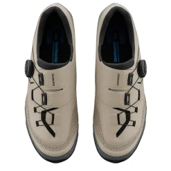 Scarpe Mtb Shimano XC503 - Beige