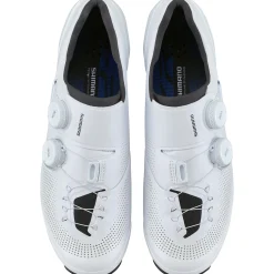 Scarpe mtb Shimano XC903 - Bianco