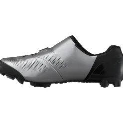 Scarpe mtb Shimano XC903 Limited Edition - Argento