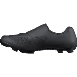 Scarpe Mtb Shimano XC503 - Nero