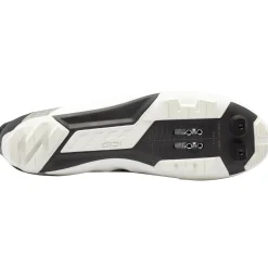 Scarpe mtb Sidi Aeron - Bianco