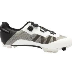 Scarpe mtb Sidi Aeron - Bianco