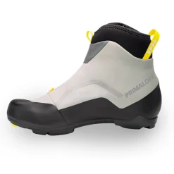 Scarpe mtb Sidi Algor - Grigio