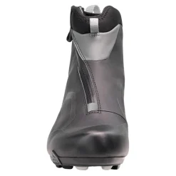Scarpe mtb Sidi Algor - Nero