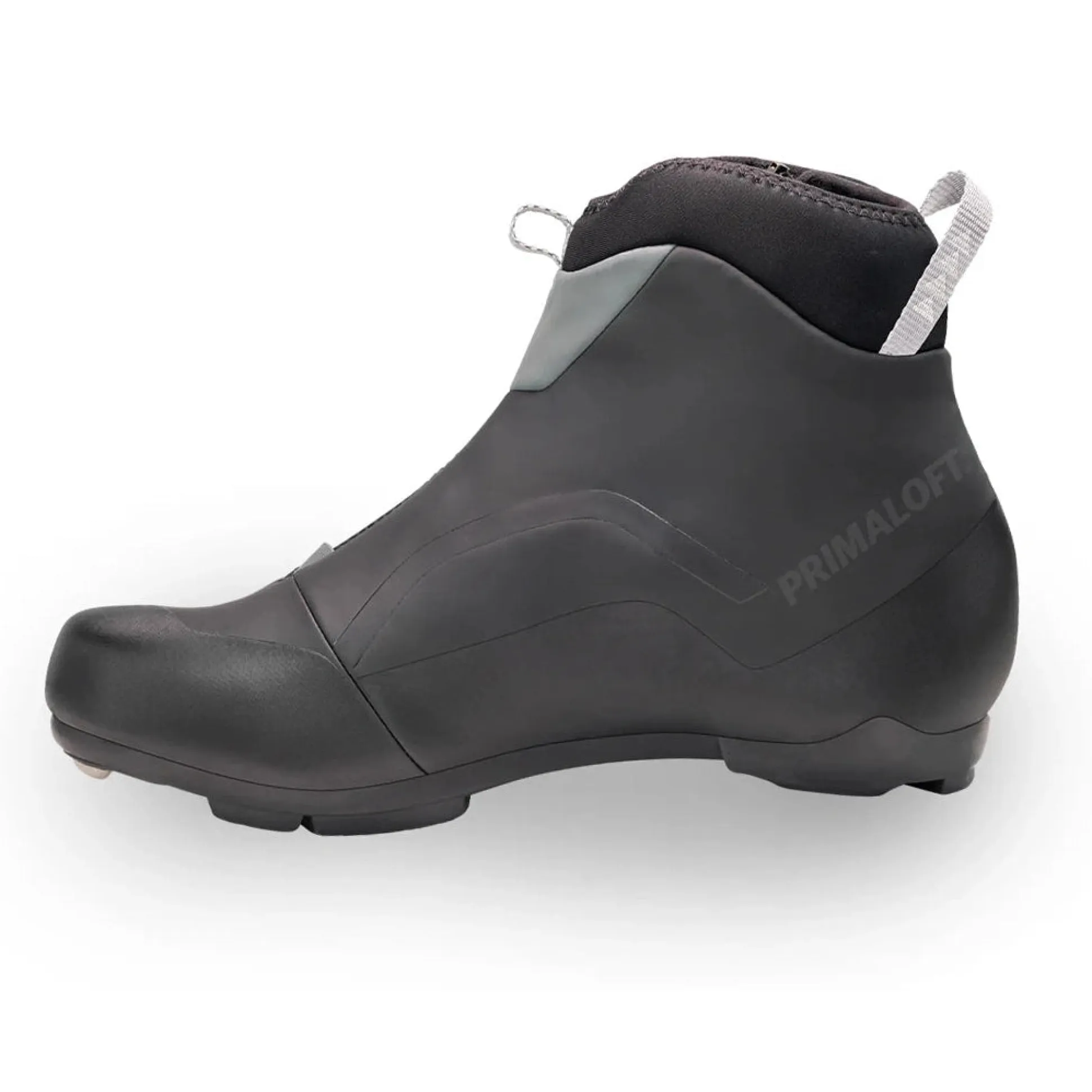 Scarpe mtb Sidi Algor - Nero