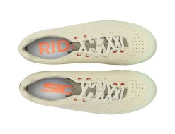 Scarpe mtb Sidi Asper Laces - Marrone