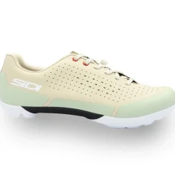 Scarpe mtb Sidi Asper Laces - Marrone