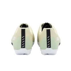 Scarpe mtb Sidi Asper Laces - Marrone