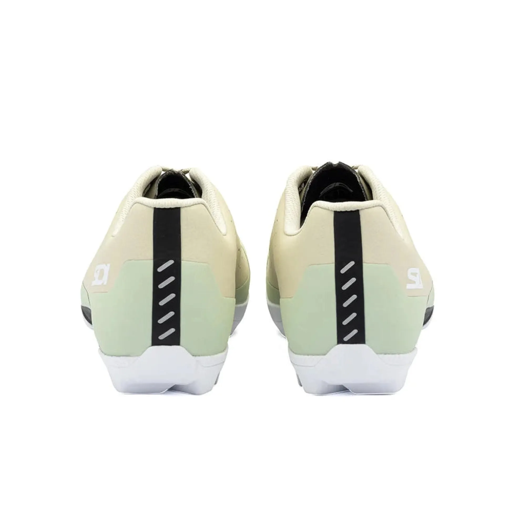 Scarpe mtb Sidi Asper Laces - Marrone