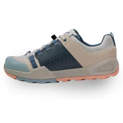 Scarpe mtb Sidi Atomus - Marrone