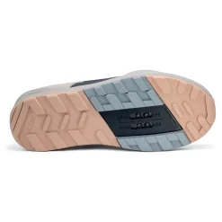 Scarpe mtb Sidi Atomus - Marrone