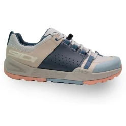 Scarpe mtb Sidi Atomus - Marrone