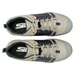 Scarpe mtb Sidi Atomus - Marrone