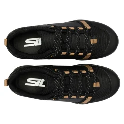 Scarpe mtb Sidi Atomus - Nero oro