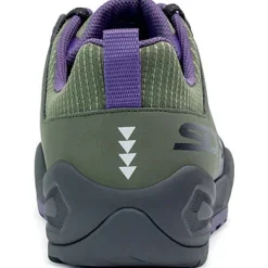 Scarpe mtb Sidi Atomus - Verde