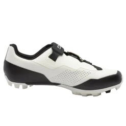Scarpe mtb Sidi Dominator X - Bianco
