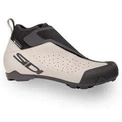 Scarpe mtb Sidi Glacies - Grigio