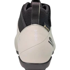 Scarpe mtb Sidi Glacies - Grigio