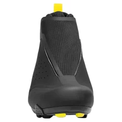 Scarpe mtb Sidi Glacies - Nero