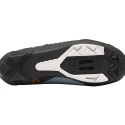Scarpe mtb Sidi Hiemx GTX - Grigio