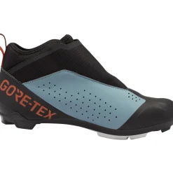 Scarpe mtb Sidi Hiemx GTX - Grigio