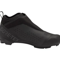 Scarpe mtb Sidi Hiemx GTX - Nero