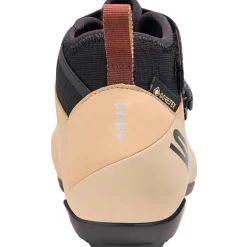 Scarpe mtb Sidi Hiemx - Marrone