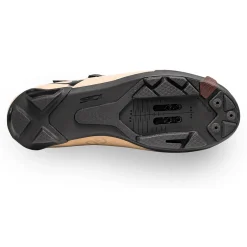 Scarpe mtb Sidi Hiemx - Marrone