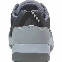 Scarpe mtb Sidi Motus - Nero