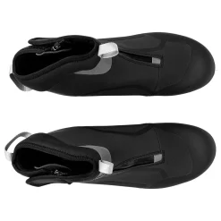 Scarpe mtb Sidi Nubes XC WP - Nero