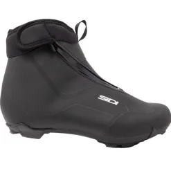 Scarpe mtb Sidi Nubes XC WP - Nero