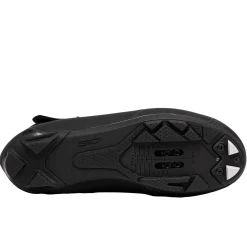 Scarpe mtb Sidi Nubes XC WP - Nero