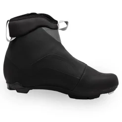 Scarpe mtb Sidi Nubes XC WP - Nero