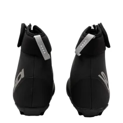 Scarpe mtb Sidi Nubes XC WP - Nero