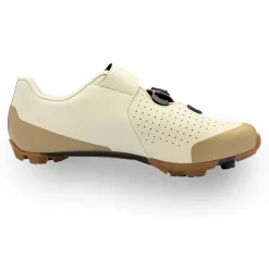 Scarpe mtb Sidi Physis - Marrone