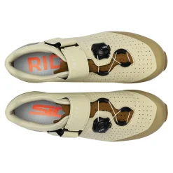 Scarpe mtb Sidi Physis - Marrone