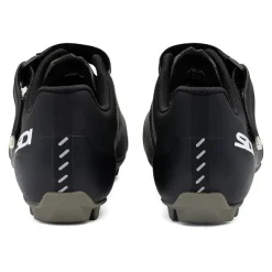 Scarpe mtb Sidi Physis - Nero