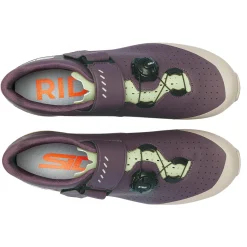 Scarpe mtb Sidi Physis - Viola