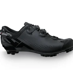 Scarpe mtb Sidi Tiger 2S SRS - Nero
