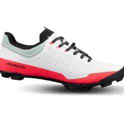 Scarpe mtb Specialized Recon ADV - Bianco