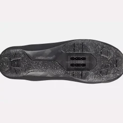 Scarpe mtb Specialized Recon ADV - Nero