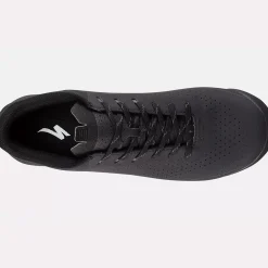Scarpe mtb Specialized Recon ADV - Nero