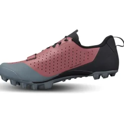 Scarpe mtb Specialized Recon 2.0 - Bordeaux