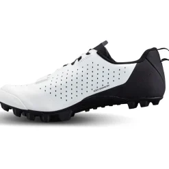 Scarpe mtb Specialized Recon 2.0 - Bianco