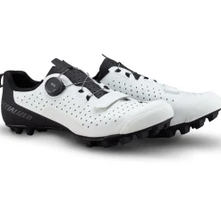 Scarpe mtb Specialized Recon 2.0 - Bianco