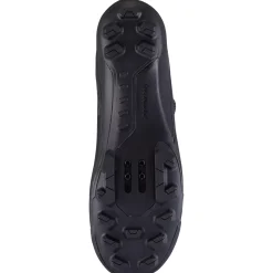 Scarpe mtb Specialized Recon 2.0 - Nero